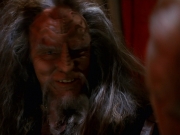 extant_StarTrek_VOY_7x25_7x26-Endgame_2341.jpg