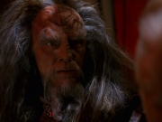 Filename=extant_StarTrek_VOY_7x25_7x26-Endgame_2352.jpg
Filesize=159KiB
Dimensions=1200x900
Date added=Jan 16, 2020 extant_StarTrek_VOY_7x25_7x26-Endgame_2352.jpg