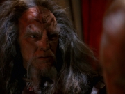 Filename=extant_StarTrek_VOY_7x25_7x26-Endgame_2354.jpg
Filesize=154KiB
Dimensions=1200x900
Date added=Jan 16, 2020 extant_StarTrek_VOY_7x25_7x26-Endgame_2354.jpg