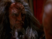 Filename=extant_StarTrek_VOY_7x25_7x26-Endgame_2358.jpg
Filesize=152KiB
Dimensions=1200x900
Date added=Jan 16, 2020 extant_StarTrek_VOY_7x25_7x26-Endgame_2358.jpg