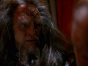 Filename=extant_StarTrek_VOY_7x25_7x26-Endgame_2359.jpg
Filesize=145KiB
Dimensions=1200x900
Date added=Jan 16, 2020 extant_StarTrek_VOY_7x25_7x26-Endgame_2359.jpg