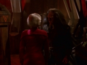 Filename=extant_StarTrek_VOY_7x25_7x26-Endgame_2360.jpg
Filesize=115KiB
Dimensions=1200x900
Date added=Jan 16, 2020 extant_StarTrek_VOY_7x25_7x26-Endgame_2360.jpg