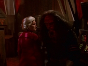 Filename=extant_StarTrek_VOY_7x25_7x26-Endgame_2361.jpg
Filesize=114KiB
Dimensions=1200x900
Date added=Jan 16, 2020 extant_StarTrek_VOY_7x25_7x26-Endgame_2361.jpg
