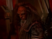 Filename=extant_StarTrek_VOY_7x25_7x26-Endgame_2362.jpg
Filesize=136KiB
Dimensions=1200x900
Date added=Jan 16, 2020 extant_StarTrek_VOY_7x25_7x26-Endgame_2362.jpg