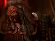 Filename=extant_StarTrek_VOY_7x25_7x26-Endgame_2363.jpg
Filesize=143KiB
Dimensions=1200x900
Date added=Jan 16, 2020 extant_StarTrek_VOY_7x25_7x26-Endgame_2363.jpg