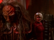 Filename=extant_StarTrek_VOY_7x25_7x26-Endgame_2364.jpg
Filesize=139KiB
Dimensions=1200x900
Date added=Jan 16, 2020 extant_StarTrek_VOY_7x25_7x26-Endgame_2364.jpg