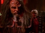 Filename=extant_StarTrek_VOY_7x25_7x26-Endgame_2366.jpg
Filesize=144KiB
Dimensions=1200x900
Date added=Jan 16, 2020 extant_StarTrek_VOY_7x25_7x26-Endgame_2366.jpg