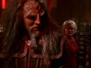 Filename=extant_StarTrek_VOY_7x25_7x26-Endgame_2368.jpg
Filesize=141KiB
Dimensions=1200x900
Date added=Jan 16, 2020 extant_StarTrek_VOY_7x25_7x26-Endgame_2368.jpg