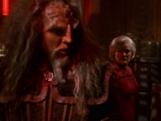 Filename=extant_StarTrek_VOY_7x25_7x26-Endgame_2369.jpg
Filesize=140KiB
Dimensions=1200x900
Date added=Jan 16, 2020 extant_StarTrek_VOY_7x25_7x26-Endgame_2369.jpg