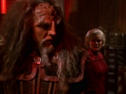 Filename=extant_StarTrek_VOY_7x25_7x26-Endgame_2370.jpg
Filesize=141KiB
Dimensions=1200x900
Date added=Jan 16, 2020 extant_StarTrek_VOY_7x25_7x26-Endgame_2370.jpg