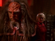 Filename=extant_StarTrek_VOY_7x25_7x26-Endgame_2371.jpg
Filesize=144KiB
Dimensions=1200x900
Date added=Jan 16, 2020 extant_StarTrek_VOY_7x25_7x26-Endgame_2371.jpg