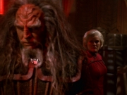 Filename=extant_StarTrek_VOY_7x25_7x26-Endgame_2372.jpg
Filesize=146KiB
Dimensions=1200x900
Date added=Jan 16, 2020 extant_StarTrek_VOY_7x25_7x26-Endgame_2372.jpg