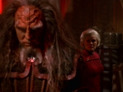 Filename=extant_StarTrek_VOY_7x25_7x26-Endgame_2373.jpg
Filesize=142KiB
Dimensions=1200x900
Date added=Jan 16, 2020 extant_StarTrek_VOY_7x25_7x26-Endgame_2373.jpg