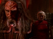 Filename=extant_StarTrek_VOY_7x25_7x26-Endgame_2374.jpg
Filesize=136KiB
Dimensions=1200x900
Date added=Jan 16, 2020 extant_StarTrek_VOY_7x25_7x26-Endgame_2374.jpg