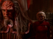 Filename=extant_StarTrek_VOY_7x25_7x26-Endgame_2375.jpg
Filesize=136KiB
Dimensions=1200x900
Date added=Jan 16, 2020 extant_StarTrek_VOY_7x25_7x26-Endgame_2375.jpg