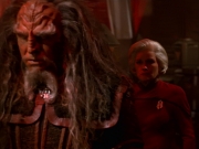 Filename=extant_StarTrek_VOY_7x25_7x26-Endgame_2376.jpg
Filesize=146KiB
Dimensions=1200x900
Date added=Jan 16, 2020 extant_StarTrek_VOY_7x25_7x26-Endgame_2376.jpg