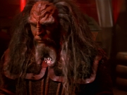 Filename=extant_StarTrek_VOY_7x25_7x26-Endgame_2377.jpg
Filesize=153KiB
Dimensions=1200x900
Date added=Jan 16, 2020 extant_StarTrek_VOY_7x25_7x26-Endgame_2377.jpg