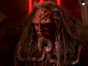 Filename=extant_StarTrek_VOY_7x25_7x26-Endgame_2381.jpg
Filesize=168KiB
Dimensions=1200x900
Date added=Jan 16, 2020 extant_StarTrek_VOY_7x25_7x26-Endgame_2381.jpg