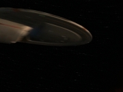 Filename=extant_StarTrek_VOY_7x25_7x26-Endgame_2383.jpg
Filesize=92KiB
Dimensions=1200x900
Date added=Jan 16, 2020 extant_StarTrek_VOY_7x25_7x26-Endgame_2383.jpg