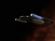 Filename=extant_StarTrek_VOY_7x25_7x26-Endgame_2384.jpg
Filesize=89KiB
Dimensions=1200x900
Date added=Jan 16, 2020 extant_StarTrek_VOY_7x25_7x26-Endgame_2384.jpg