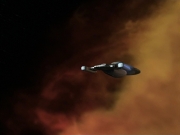 Filename=extant_StarTrek_VOY_7x25_7x26-Endgame_2385.jpg
Filesize=97KiB
Dimensions=1200x900
Date added=Jan 16, 2020 extant_StarTrek_VOY_7x25_7x26-Endgame_2385.jpg