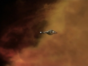 Filename=extant_StarTrek_VOY_7x25_7x26-Endgame_2386.jpg
Filesize=96KiB
Dimensions=1200x900
Date added=Jan 16, 2020 extant_StarTrek_VOY_7x25_7x26-Endgame_2386.jpg