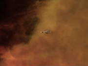 Filename=extant_StarTrek_VOY_7x25_7x26-Endgame_2387.jpg
Filesize=96KiB
Dimensions=1200x900
Date added=Jan 16, 2020 extant_StarTrek_VOY_7x25_7x26-Endgame_2387.jpg