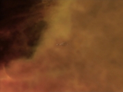 Filename=extant_StarTrek_VOY_7x25_7x26-Endgame_2388.jpg
Filesize=96KiB
Dimensions=1200x900
Date added=Jan 16, 2020 extant_StarTrek_VOY_7x25_7x26-Endgame_2388.jpg