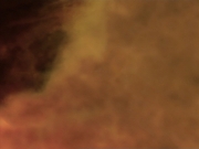 Filename=extant_StarTrek_VOY_7x25_7x26-Endgame_2389.jpg
Filesize=97KiB
Dimensions=1200x900
Date added=Jan 16, 2020 extant_StarTrek_VOY_7x25_7x26-Endgame_2389.jpg