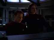 Filename=extant_StarTrek_VOY_7x25_7x26-Endgame_2392.jpg
Filesize=112KiB
Dimensions=1200x900
Date added=Jan 16, 2020 extant_StarTrek_VOY_7x25_7x26-Endgame_2392.jpg