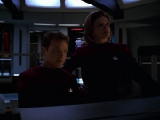 extant_StarTrek_VOY_7x25_7x26-Endgame_2393.jpg