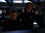 extant_StarTrek_VOY_7x25_7x26-Endgame_2404.jpg