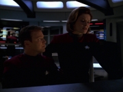 extant_StarTrek_VOY_7x25_7x26-Endgame_2405.jpg