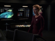 extant_StarTrek_VOY_7x25_7x26-Endgame_2406.jpg