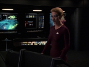 extant_StarTrek_VOY_7x25_7x26-Endgame_2407.jpg