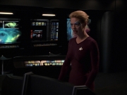 Filename=extant_StarTrek_VOY_7x25_7x26-Endgame_2408.jpg
Filesize=122KiB
Dimensions=1200x900
Date added=Jan 16, 2020 extant_StarTrek_VOY_7x25_7x26-Endgame_2408.jpg