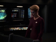 Filename=extant_StarTrek_VOY_7x25_7x26-Endgame_2409.jpg
Filesize=122KiB
Dimensions=1200x900
Date added=Jan 16, 2020 extant_StarTrek_VOY_7x25_7x26-Endgame_2409.jpg