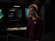 Filename=extant_StarTrek_VOY_7x25_7x26-Endgame_2410.jpg
Filesize=113KiB
Dimensions=1200x900
Date added=Jan 16, 2020 extant_StarTrek_VOY_7x25_7x26-Endgame_2410.jpg