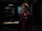 Filename=extant_StarTrek_VOY_7x25_7x26-Endgame_2411.jpg
Filesize=112KiB
Dimensions=1200x900
Date added=Jan 16, 2020 extant_StarTrek_VOY_7x25_7x26-Endgame_2411.jpg