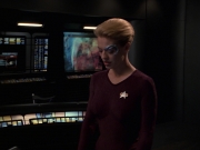 Filename=extant_StarTrek_VOY_7x25_7x26-Endgame_2413.jpg
Filesize=119KiB
Dimensions=1200x900
Date added=Jan 16, 2020 extant_StarTrek_VOY_7x25_7x26-Endgame_2413.jpg