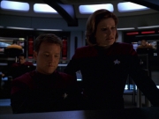 Filename=extant_StarTrek_VOY_7x25_7x26-Endgame_2415.jpg
Filesize=128KiB
Dimensions=1200x900
Date added=Jan 16, 2020 extant_StarTrek_VOY_7x25_7x26-Endgame_2415.jpg
