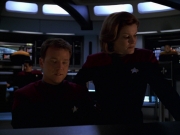 Filename=extant_StarTrek_VOY_7x25_7x26-Endgame_2416.jpg
Filesize=125KiB
Dimensions=1200x900
Date added=Jan 16, 2020 extant_StarTrek_VOY_7x25_7x26-Endgame_2416.jpg