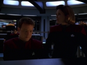 Filename=extant_StarTrek_VOY_7x25_7x26-Endgame_2417.jpg
Filesize=123KiB
Dimensions=1200x900
Date added=Jan 16, 2020 extant_StarTrek_VOY_7x25_7x26-Endgame_2417.jpg