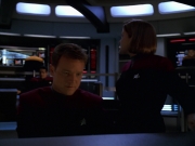 Filename=extant_StarTrek_VOY_7x25_7x26-Endgame_2418.jpg
Filesize=128KiB
Dimensions=1200x900
Date added=Jan 16, 2020 extant_StarTrek_VOY_7x25_7x26-Endgame_2418.jpg