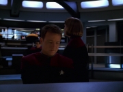 Filename=extant_StarTrek_VOY_7x25_7x26-Endgame_2419.jpg
Filesize=133KiB
Dimensions=1200x900
Date added=Jan 16, 2020 extant_StarTrek_VOY_7x25_7x26-Endgame_2419.jpg