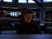 Filename=extant_StarTrek_VOY_7x25_7x26-Endgame_2420.jpg
Filesize=136KiB
Dimensions=1200x900
Date added=Jan 16, 2020 extant_StarTrek_VOY_7x25_7x26-Endgame_2420.jpg