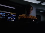 Filename=extant_StarTrek_VOY_7x25_7x26-Endgame_2421.jpg
Filesize=116KiB
Dimensions=1200x900
Date added=Jan 16, 2020 extant_StarTrek_VOY_7x25_7x26-Endgame_2421.jpg