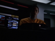 Filename=extant_StarTrek_VOY_7x25_7x26-Endgame_2423.jpg
Filesize=116KiB
Dimensions=1200x900
Date added=Jan 16, 2020 extant_StarTrek_VOY_7x25_7x26-Endgame_2423.jpg