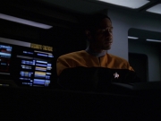 Filename=extant_StarTrek_VOY_7x25_7x26-Endgame_2424.jpg
Filesize=112KiB
Dimensions=1200x900
Date added=Jan 16, 2020 extant_StarTrek_VOY_7x25_7x26-Endgame_2424.jpg