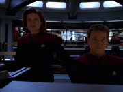 Filename=extant_StarTrek_VOY_7x25_7x26-Endgame_2425.jpg
Filesize=132KiB
Dimensions=1200x900
Date added=Jan 16, 2020 extant_StarTrek_VOY_7x25_7x26-Endgame_2425.jpg